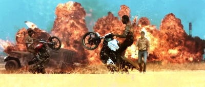 AAGADU SS 42